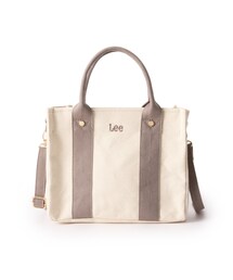 Lee リーのバッグ人気ランキング レディース Zozotown