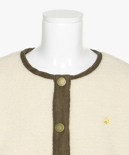 kate spade new york kids（ケイトスペードニューヨーク）の