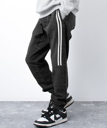 RAT EFFECT(���b�g�G�t�F�N�g)�̃f�j�����C���p���c(�f�j���p���c)