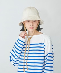 OVERRIDE | OVERRIDE OGC DENIM TULIP SG(ハット)