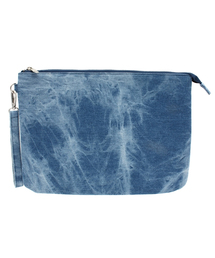 WEGO | WEGO/パターンクラッチバッグ(クラッチバッグ)