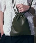 MAISON SPECIAL(メゾンスペシャル)の「バッグ(ショルダーバッグ)」