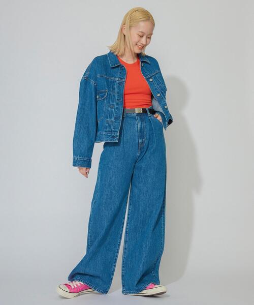 BEAUTY&YOUTH UNITED ARROWS（ビューティーアンドユース