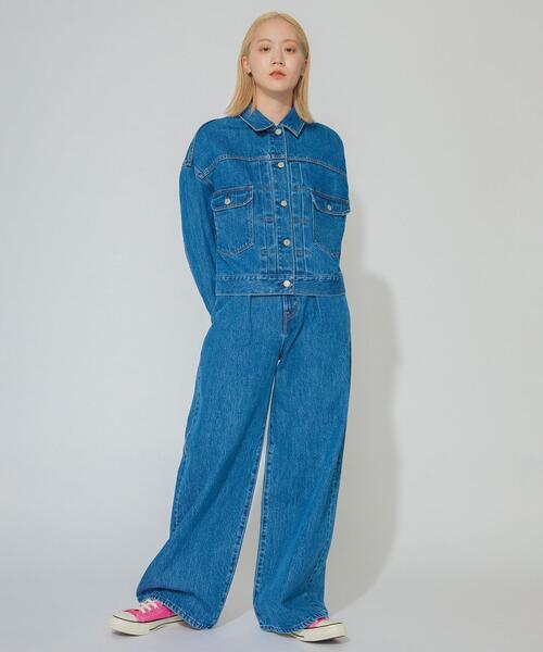 BEAUTY&YOUTH UNITED ARROWS（ビューティーアンドユース