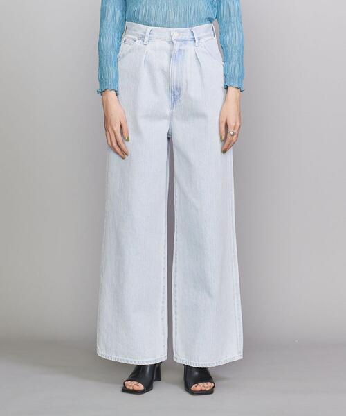 BEAUTY&YOUTH UNITED ARROWS（ビューティーアンドユース