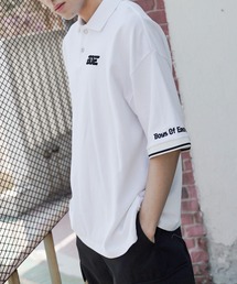 メンズシャツ 白黒シャツ シャツ に該当するファッション通販 Zozotown