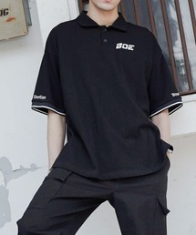 メンズシャツ 白黒シャツ シャツ に該当するファッション通販 Zozotown