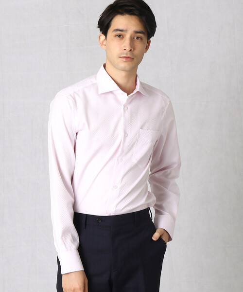 直筆サイン入り写真 木城ゆきと アリータ/フレームなし/SA鑑定済 直筆サイン入り写真 木城ゆきと アリータ/フレームなし/SA鑑定済 直筆