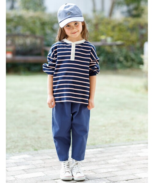 THE SHOP TK （ザ ショップ ティーケー ）の「◇【100-140