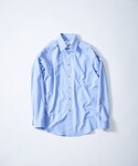UNITED TOKYO(ユナイテッドトウキョウ)の「トップス(シャツ/ブラウス)」