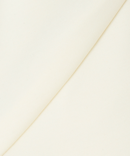 JOURNAL STANDARD(ジャーナルスタンダード)の「ダンボールトリムスウェット(スウェット・メンズ・オレンジ/グリーン/ブラック/イエロー/ホワイト系その他・LARGE/MEDIUM)」の22枚目の写真