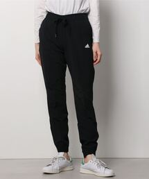 adidas（アディダス）の「アディダス adidas メイドフォー