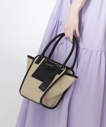 JILLSTUART|ジル スチュアートのバッグ通販 - ZOZOTOWN