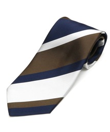 TOKYO SHIRTS(�g�E�L���E�V���c)�̐��w�D ��100% ���{�� �x�[�V�b�N�l�N�^�C(�l�N�^�C)