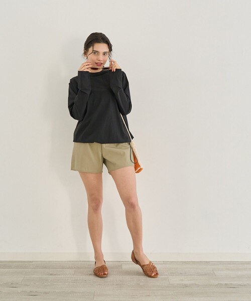 FREAK'S STORE ビキニ・ラッシュガードセット FREAK'S STOREで毎年大人気の水着・ラッシュガードコレクション