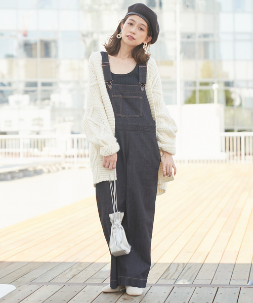 ブランド古着 オーバーオール サロペット オーバーオール Ciaopanic Typy チャオパニックティピー のファッション通販 Zozoused ブランド古着 オーバーオール サロペット オーバーオール Ciaopanic Typy チャオパニックティピー のファッション通販 Zozoused