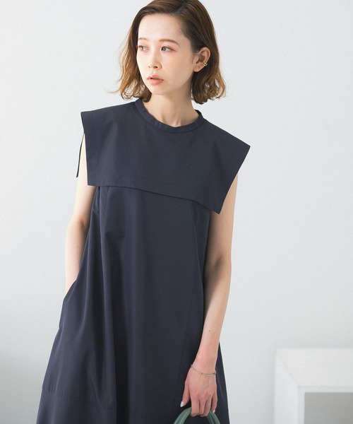 URBAN RESEARCH ROSSO（アーバンリサーチロッソ）の「ケープ