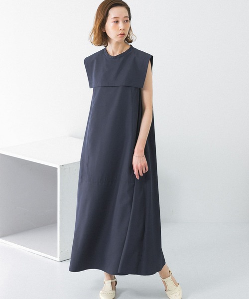 URBAN RESEARCH ROSSO（アーバンリサーチロッソ）の「ケープ