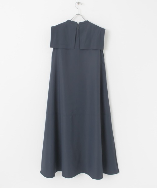 URBAN RESEARCH ROSSO（アーバンリサーチロッソ）の「ケープ