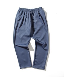 「INASTUDIOS SELECT」ポリツイル シェフパンツ