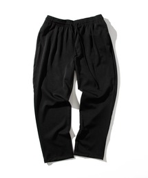 「INASTUDIOS SELECT」ポリツイル シェフパンツ