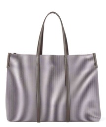 TOFF&LOADSTONE（トフアンドロードストーン）の「アークシェル・トート（L）（トートバッグ・メンズ）」