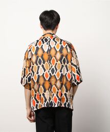 m's braque（エムズブラック）の「m's braque/エムズ ブラック