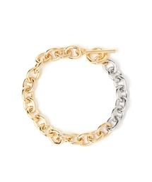 アソートブレスレット/287740