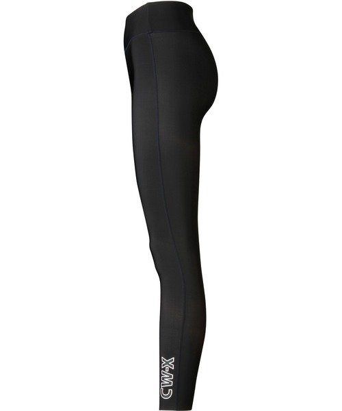 SOPH. ソフ Bristol スパッツ タイツ ブラック XL セール】スポーツタイツ ハーフ(ひざ上丈)（レギンス/スパッツ