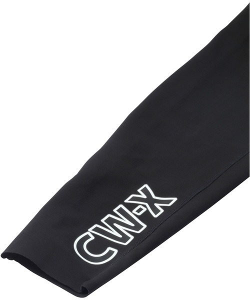 スポーツタイツ（レギンス/スパッツ）｜CW-X（シーダブリュー