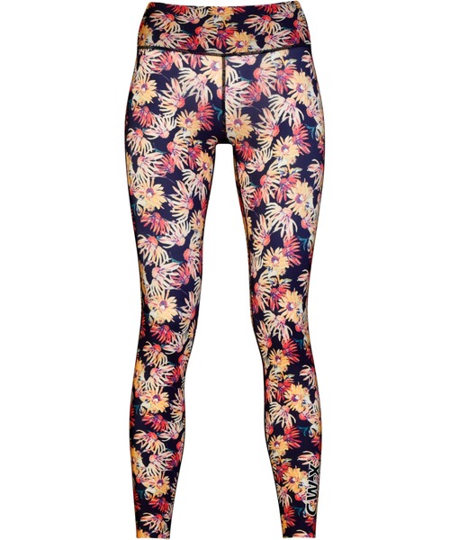 スポーツタイツ（レギンス/スパッツ）｜CW-X（シーダブリュー