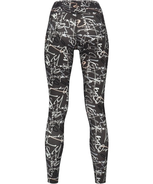 CW-X ストライプレギンス Sサイズ CW-X ストライプレギンス Sサイズ