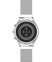 SKAGEN（スカーゲン）の「JORN 38MM GEN 6 HYBRID SKT3301（デジタル