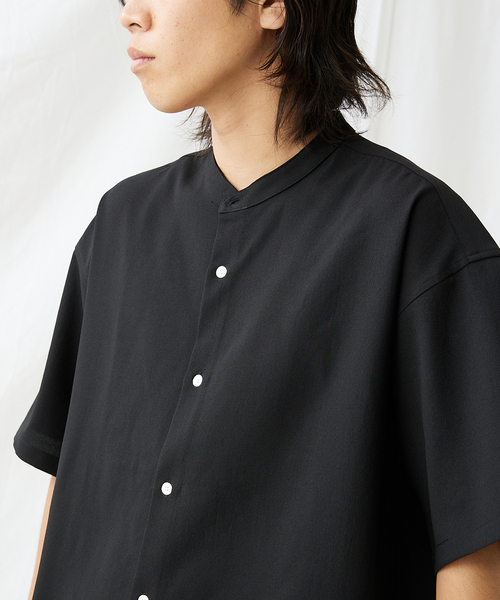 新品　JOURNAL STANDARD バンドカラーチュニックシャツ 000000007386-01-l.jpg?t=