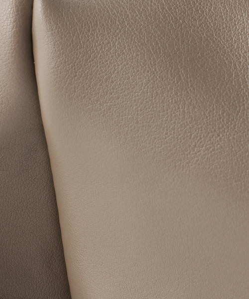 B.C STOCK（ベーセーストック）の「ツイストハンドル2way Bag（ショルダーバッグ・レディース・グリーン/チョコ/ピンク系その他・FREE）」の21枚目の写真