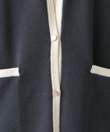 アクセサリー 50 Front Shock Absorber Mount 2017-2022 Mazda CX-5 TK48-34-380 Japan