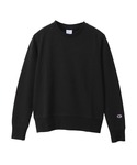 Champion(チャンピオン)の「トップス(スウェット)」