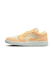 JORDAN BRAND（ジョーダンブランド）の「エア ジョーダン 1 LOW SE ウィメンズシューズ / Air Jordan 1 Low SE Women's Shoes＜22.5-29cm 展開＞（スニーカー）」