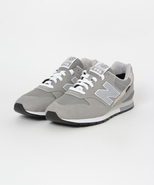 NEW BALANCE　CM996X