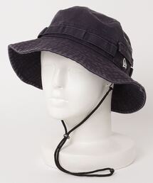 NEW ERA | ハット(ハット)