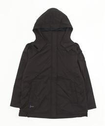 ルコックスポルティフ  エアサモーションコート