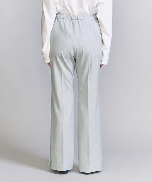 BEAUTY&YOUTH UNITED ARROWS（ビューティーアンドユース