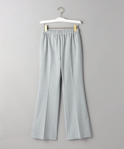 BEAUTY&YOUTH UNITED ARROWS（ビューティーアンドユース