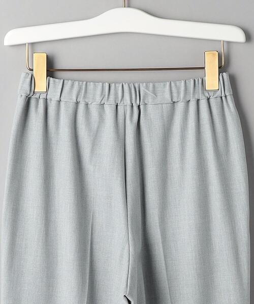 BEAUTY&YOUTH UNITED ARROWS（ビューティーアンドユース