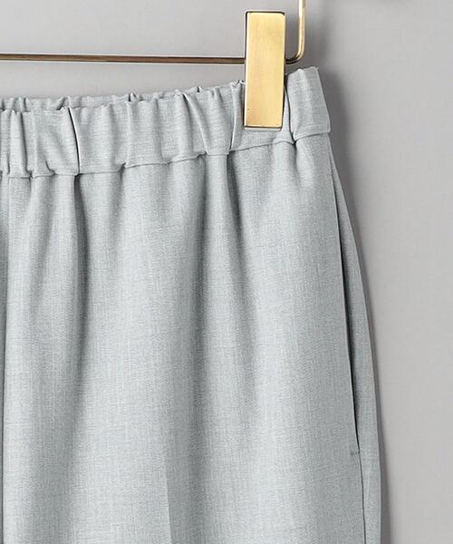 H BEAUTY&YOUTH UNITED ARROWS（エイチビューティーアンドユース