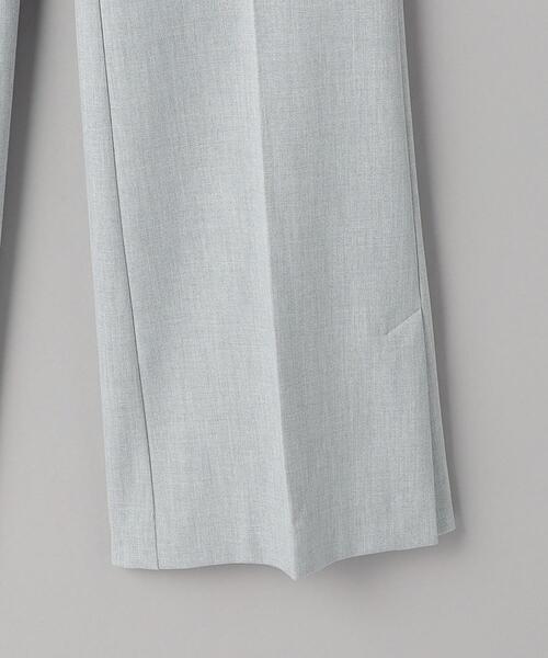 BEAUTY&YOUTH UNITED ARROWS（ビューティーアンドユース