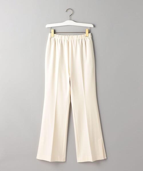 BEAUTY&YOUTH UNITED ARROWS（ビューティーアンドユース