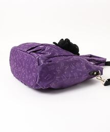 ANNA SUI（アナスイ）の「ホーリー 2wayトートバッグ（トートバッグ