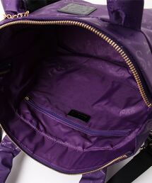ANNA SUI（アナスイ）の「ホーリー 2wayトートバッグ（トートバッグ