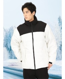 ジャケット・アウター TAKA ONE OK ROCK - Taka着用風Ma-1の通販 by m a r i's shop｜ワンオク